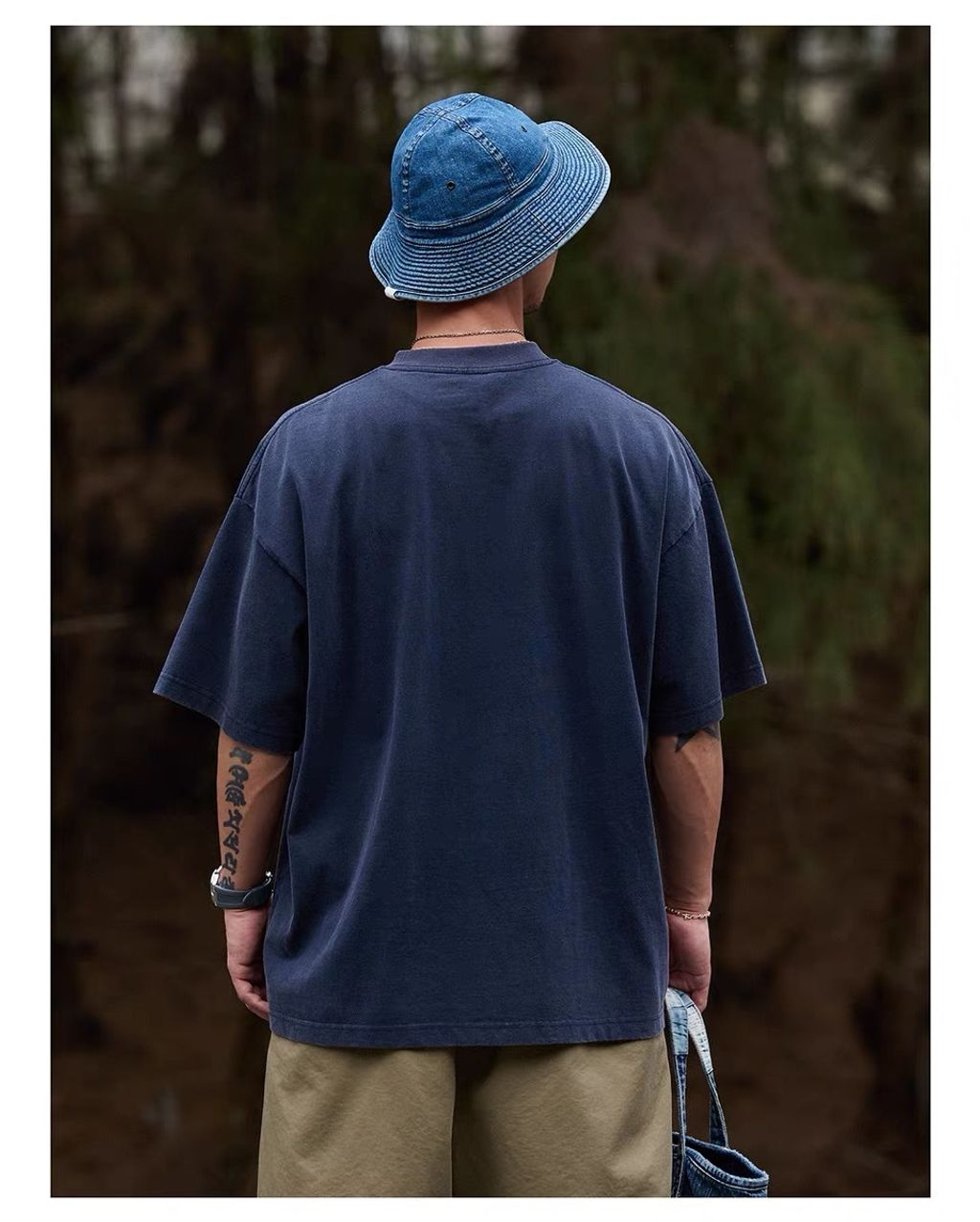 IMG_6769-1711463842064