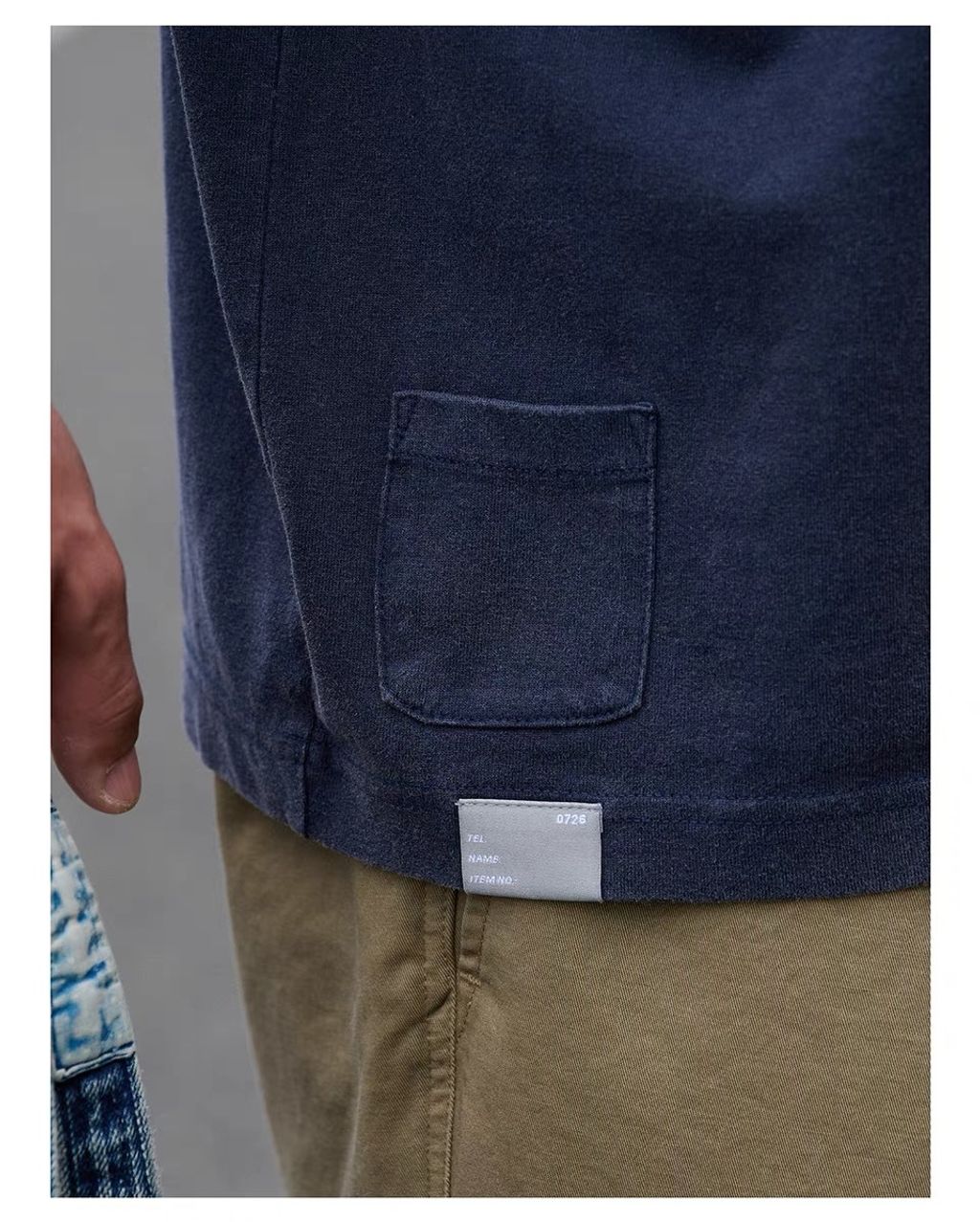 IMG_6770-1711463842075