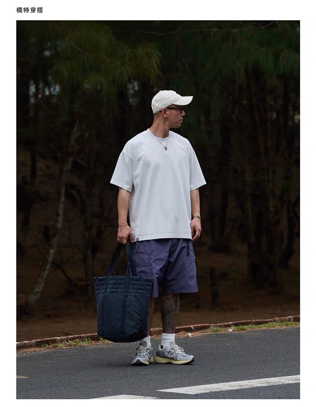 IMG_6771-1711463842087