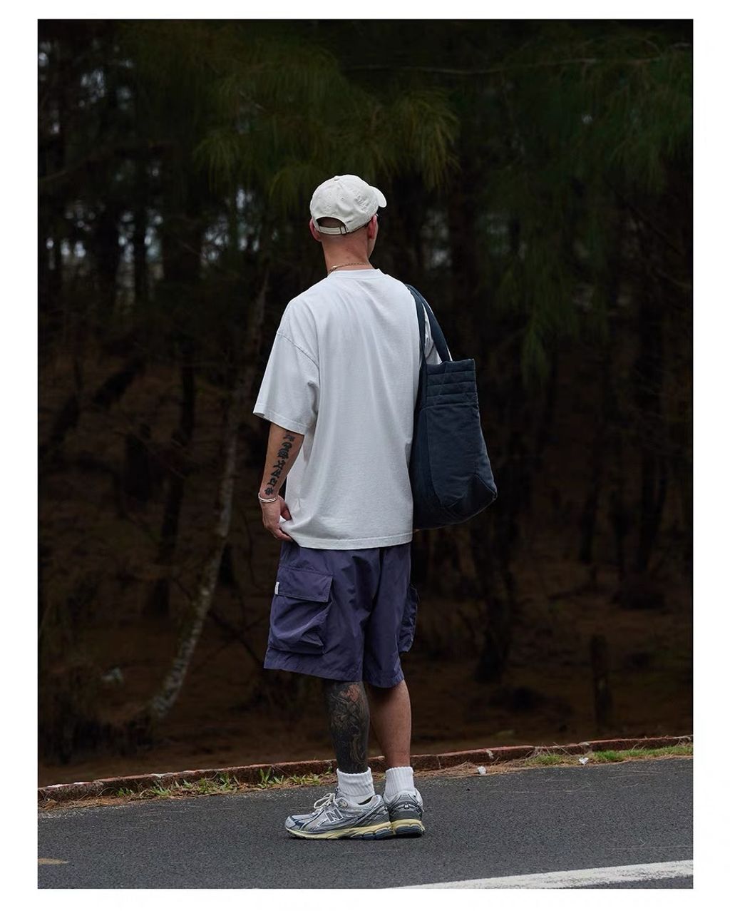 IMG_6772-1711463842101