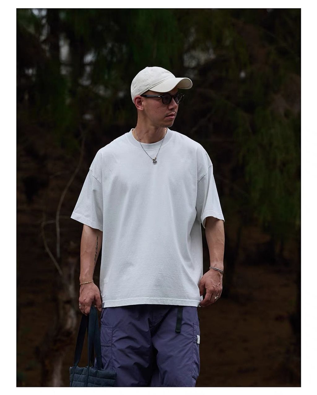 IMG_6773-1711463842111