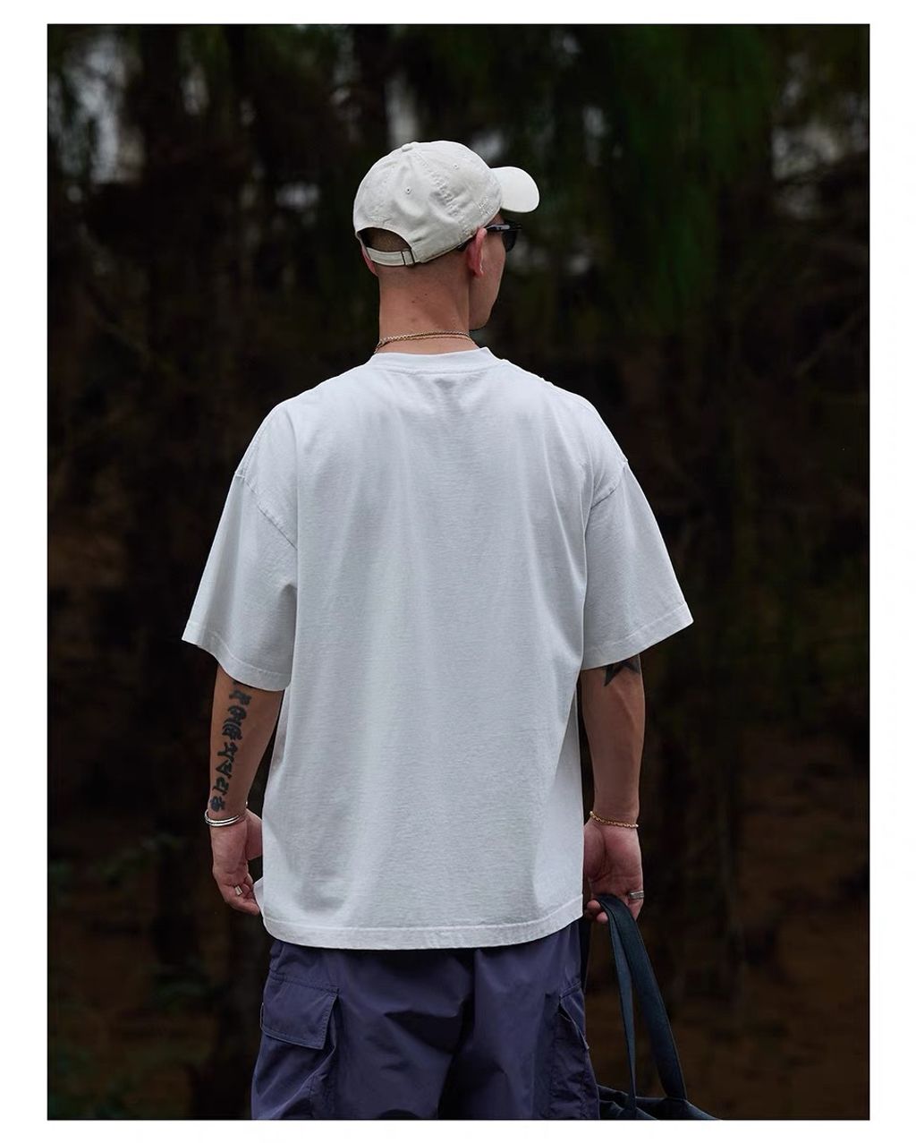 IMG_6774-1711463842129