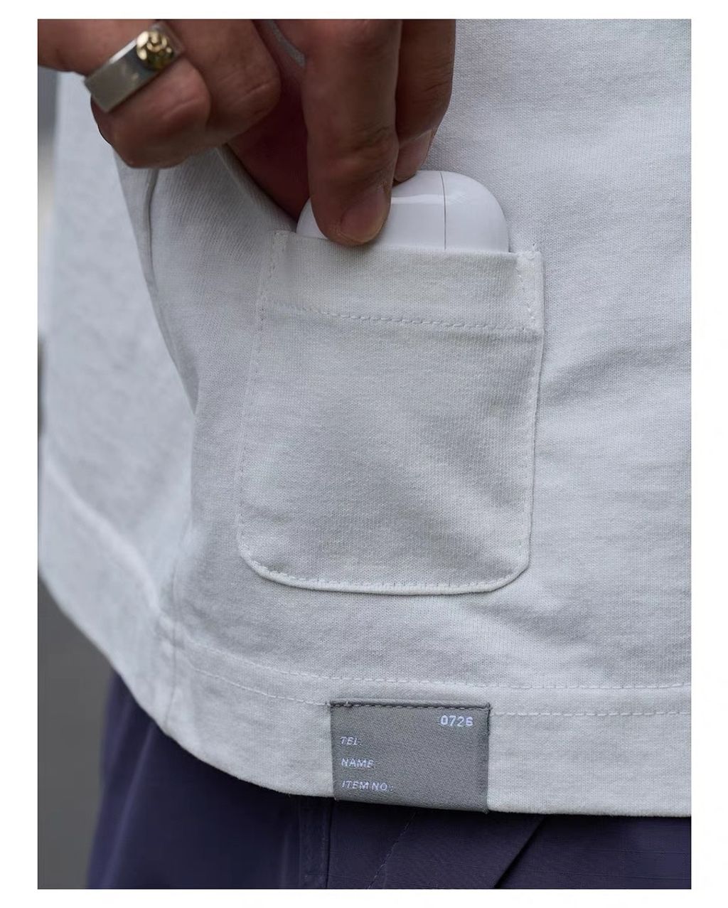 IMG_6775-1711463842144