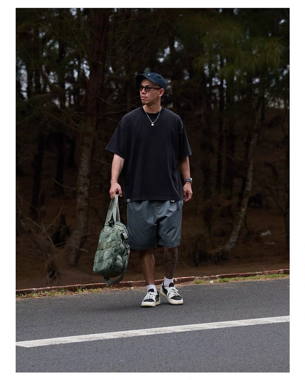 IMG_6776-1711463842160