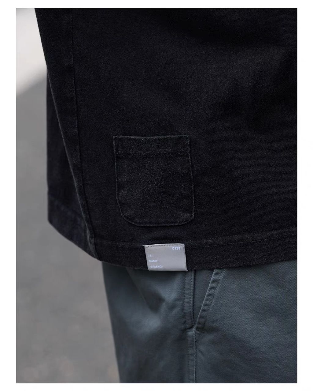 IMG_6778-1711463842194