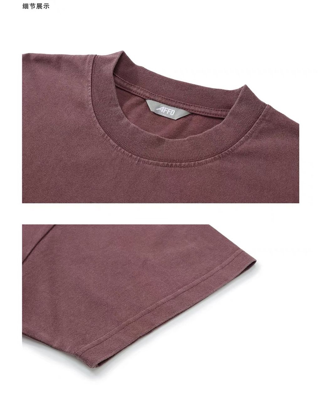 IMG_6779-1711463842210