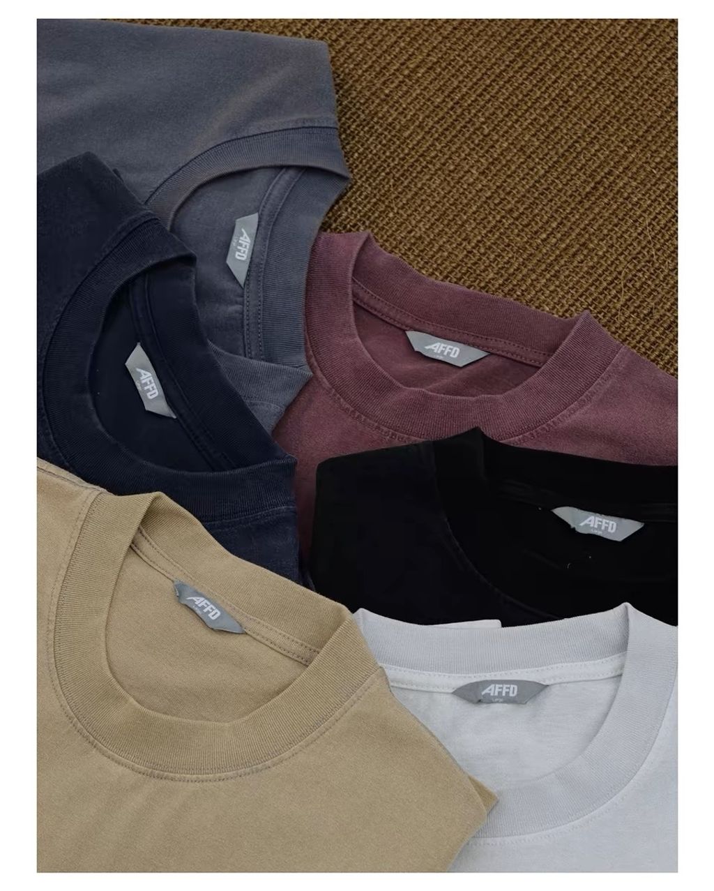 IMG_6754-1711463842242