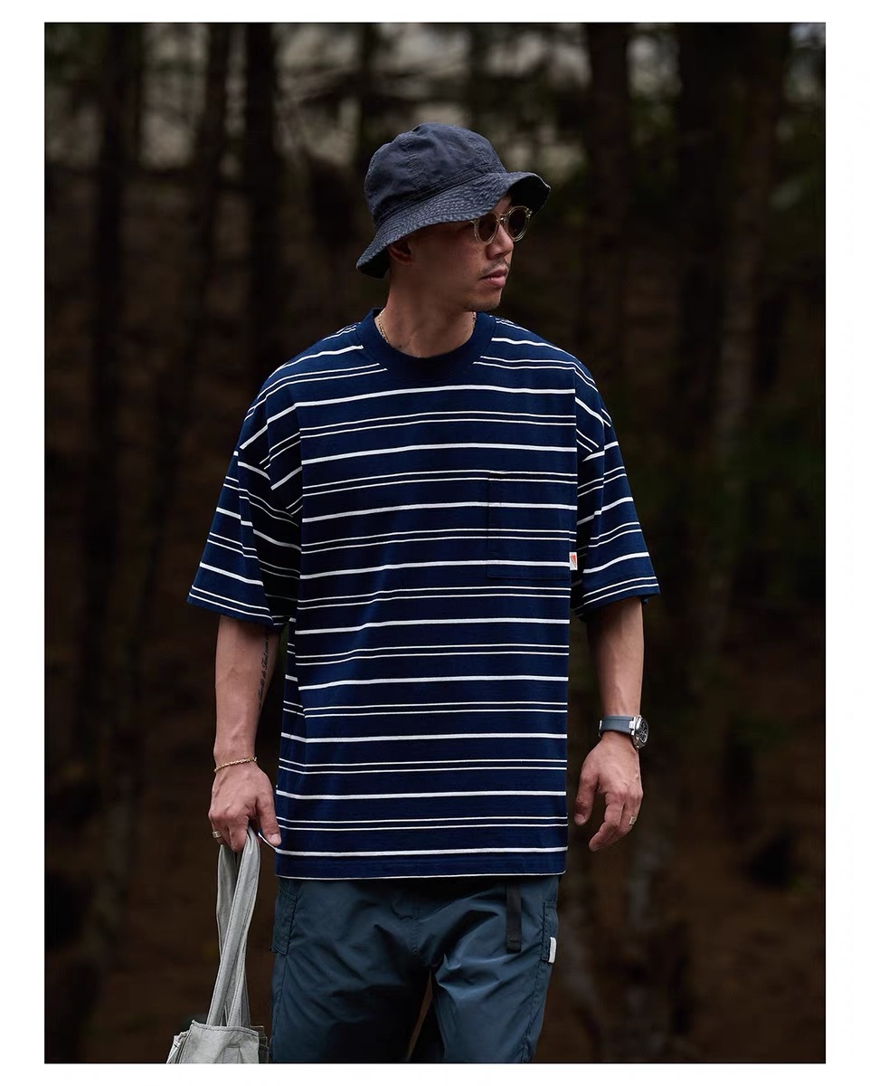 IMG_6786-1711463909348