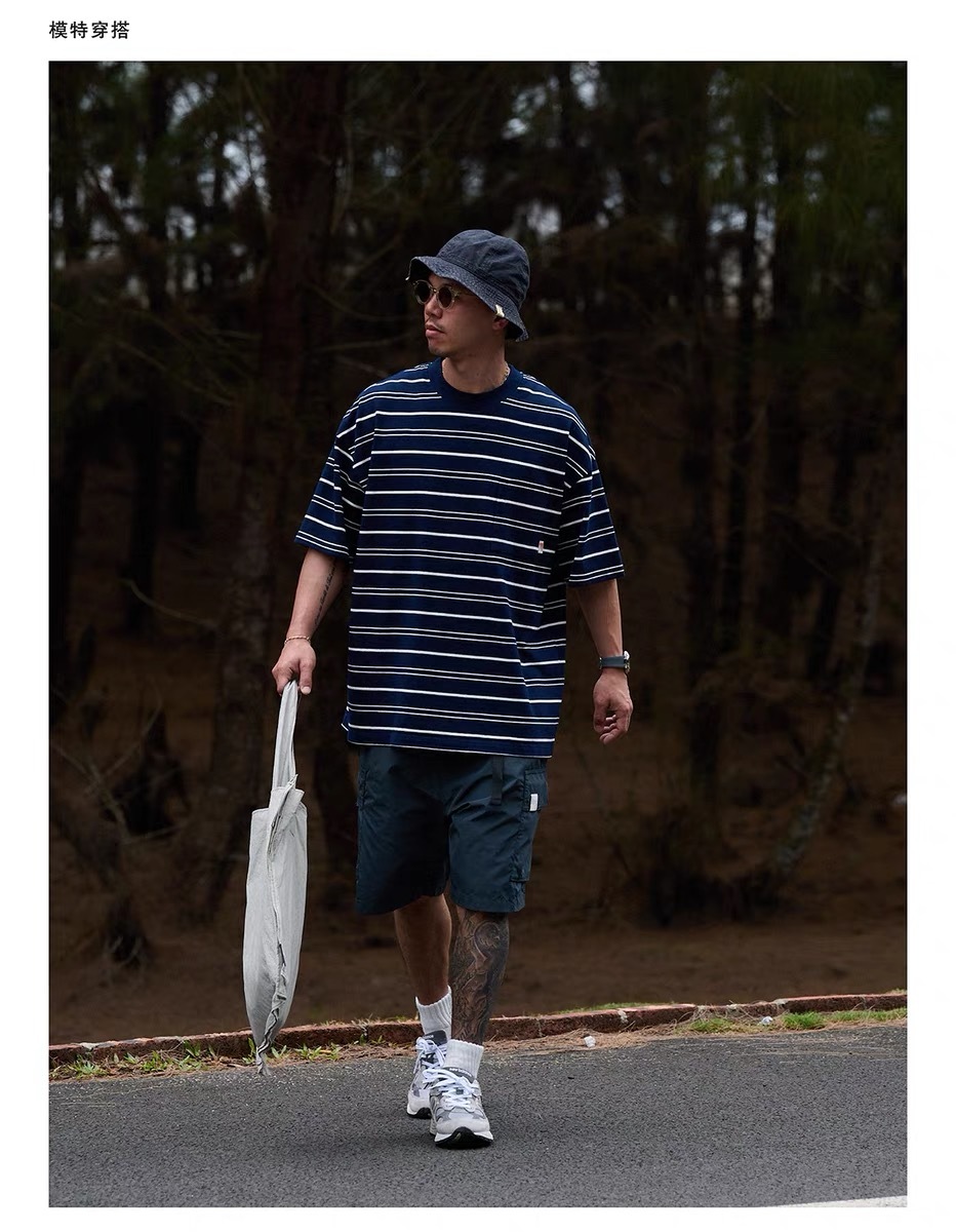 IMG_6784-1711463909365