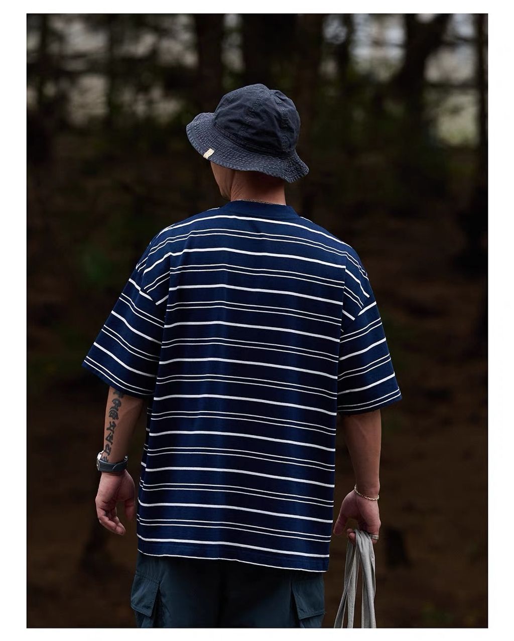 IMG_6787-1711463909378