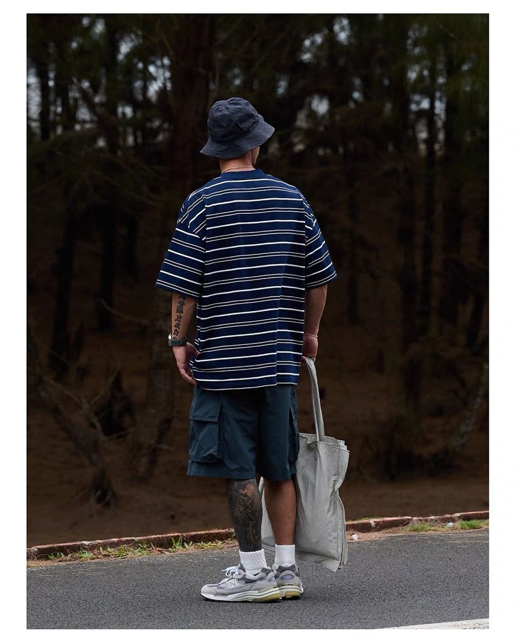 IMG_6785-1711463909396