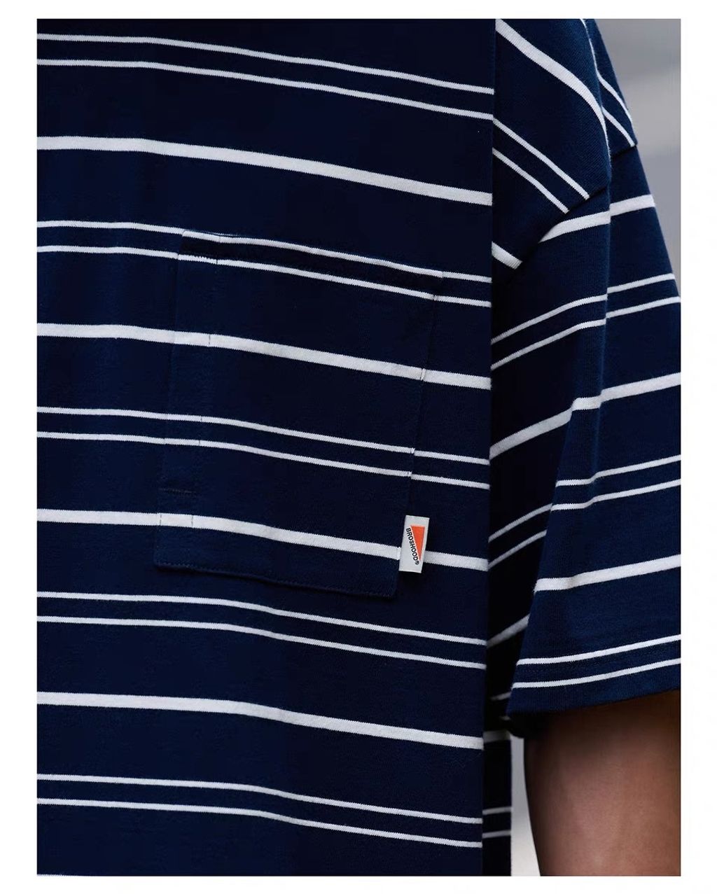 IMG_6788-1711463909406