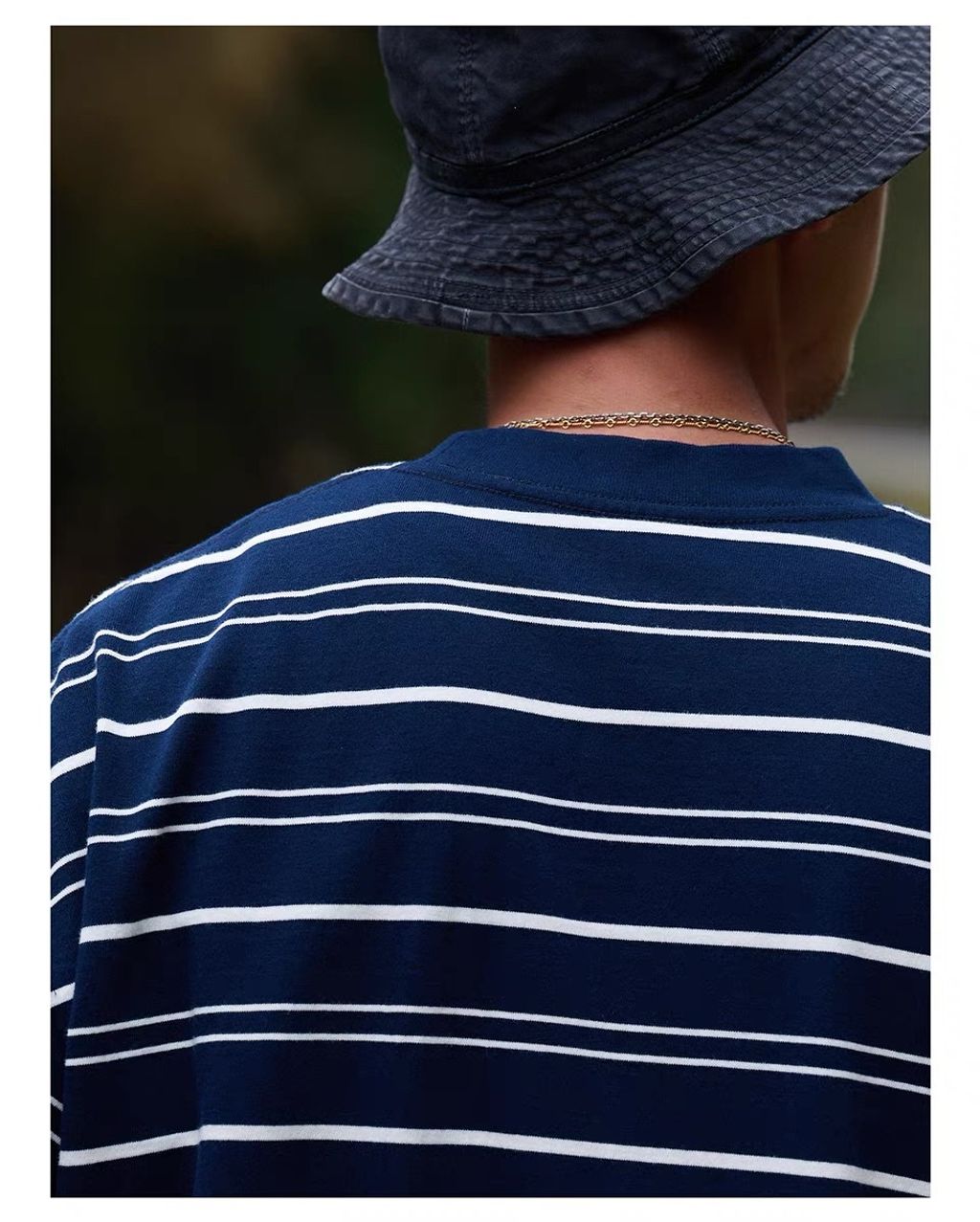 IMG_6789-1711463909423