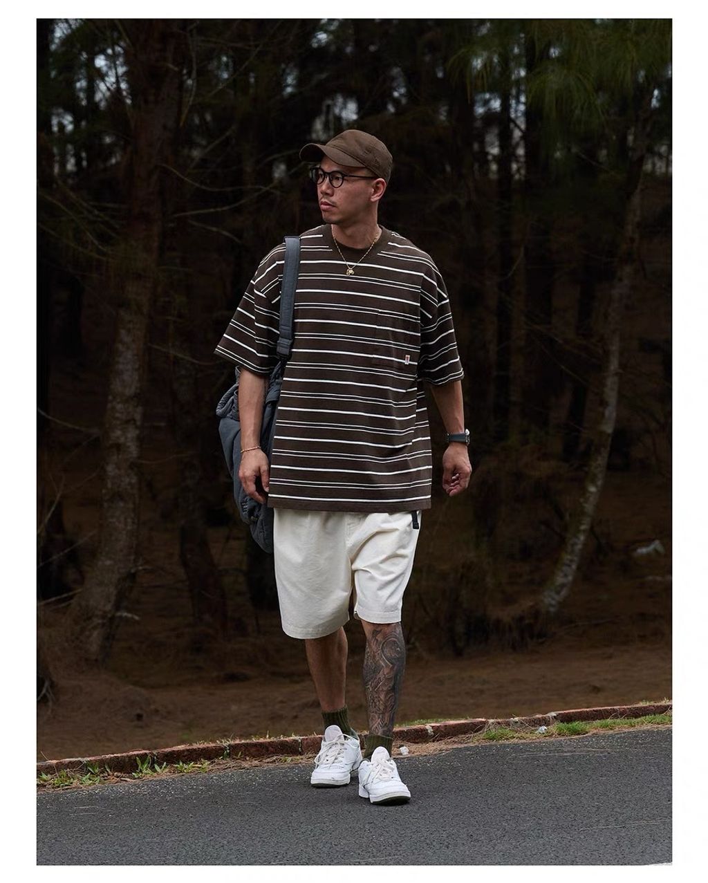 IMG_6790-1711463909439