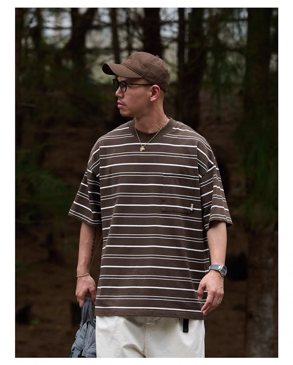 IMG_6791-1711463909455