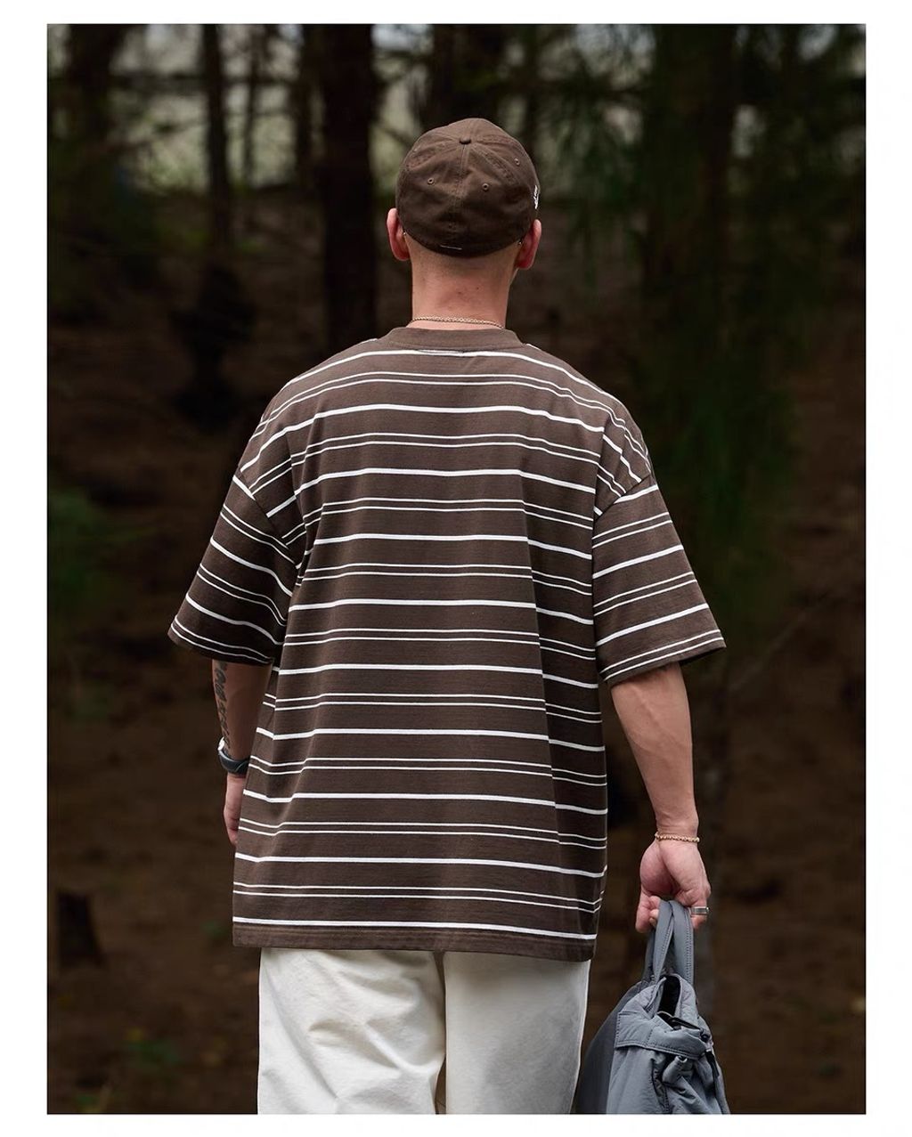 IMG_6792-1711463909470