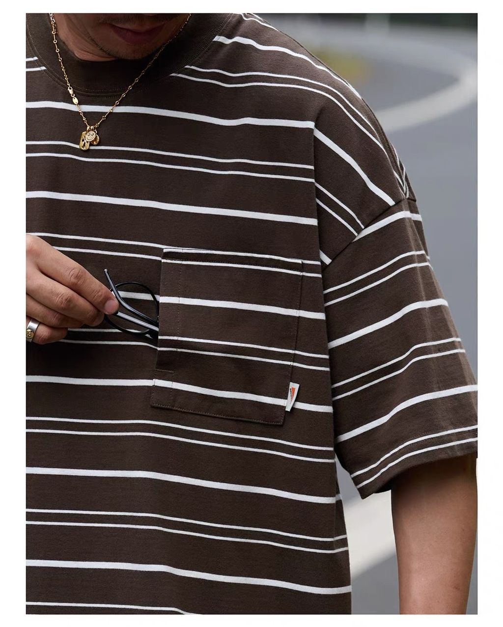 IMG_6793-1711463909485