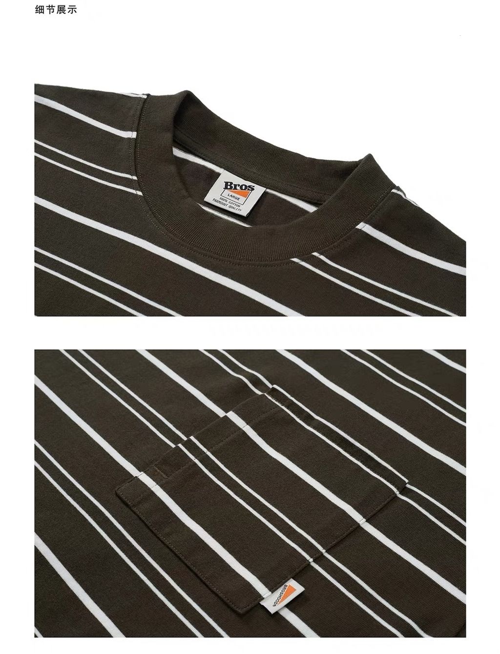 IMG_6794-1711463909501