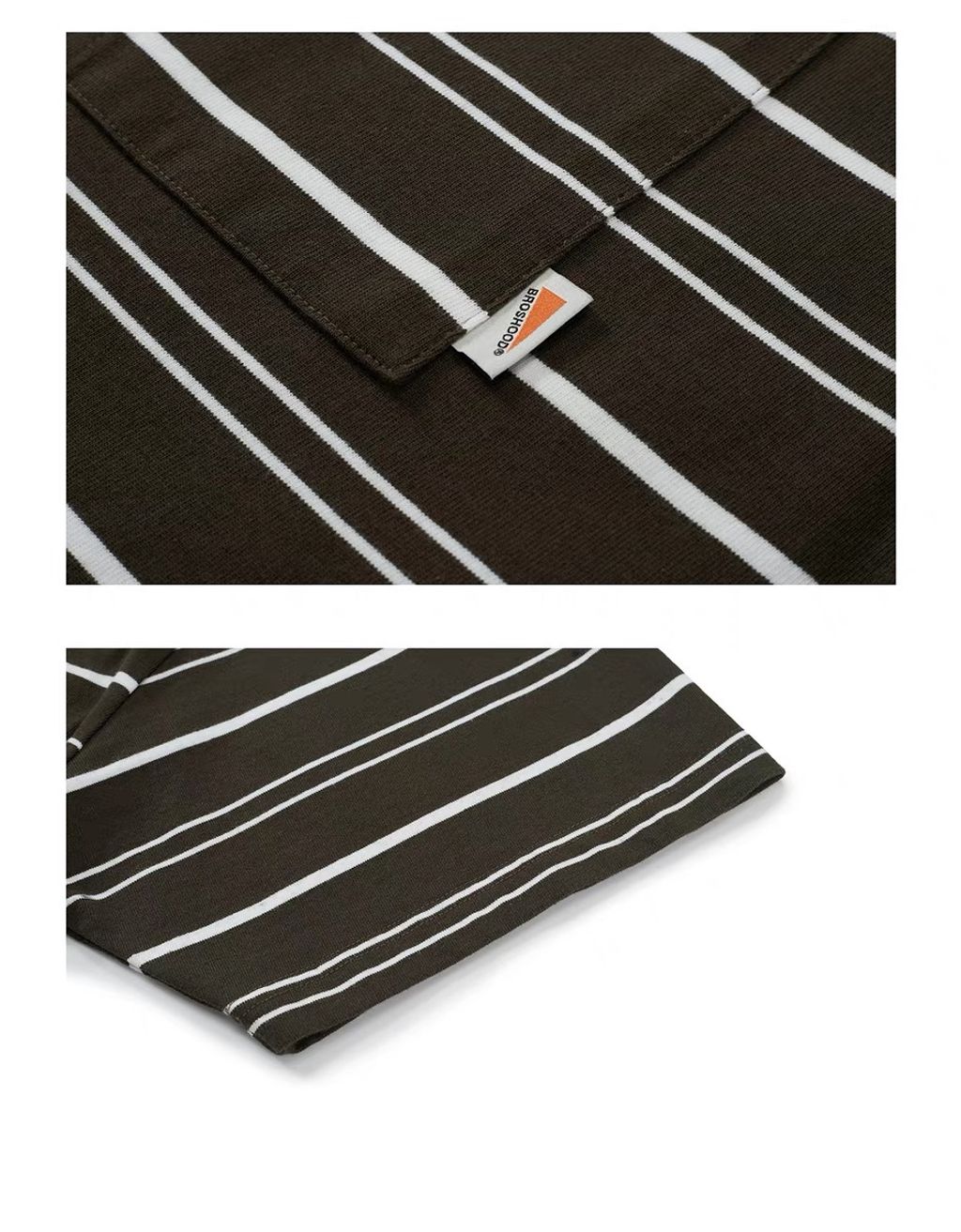 IMG_6795-1711463909517