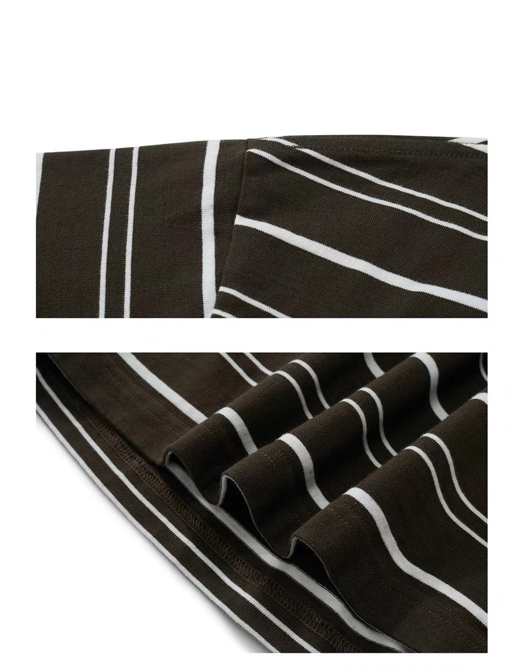 IMG_6796-1711463909534