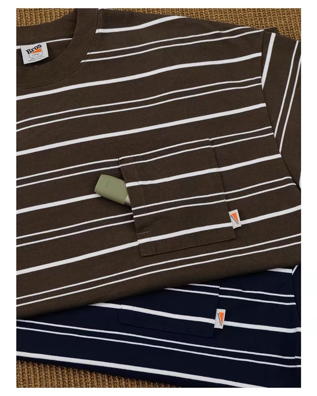 IMG_6783-1711463909550