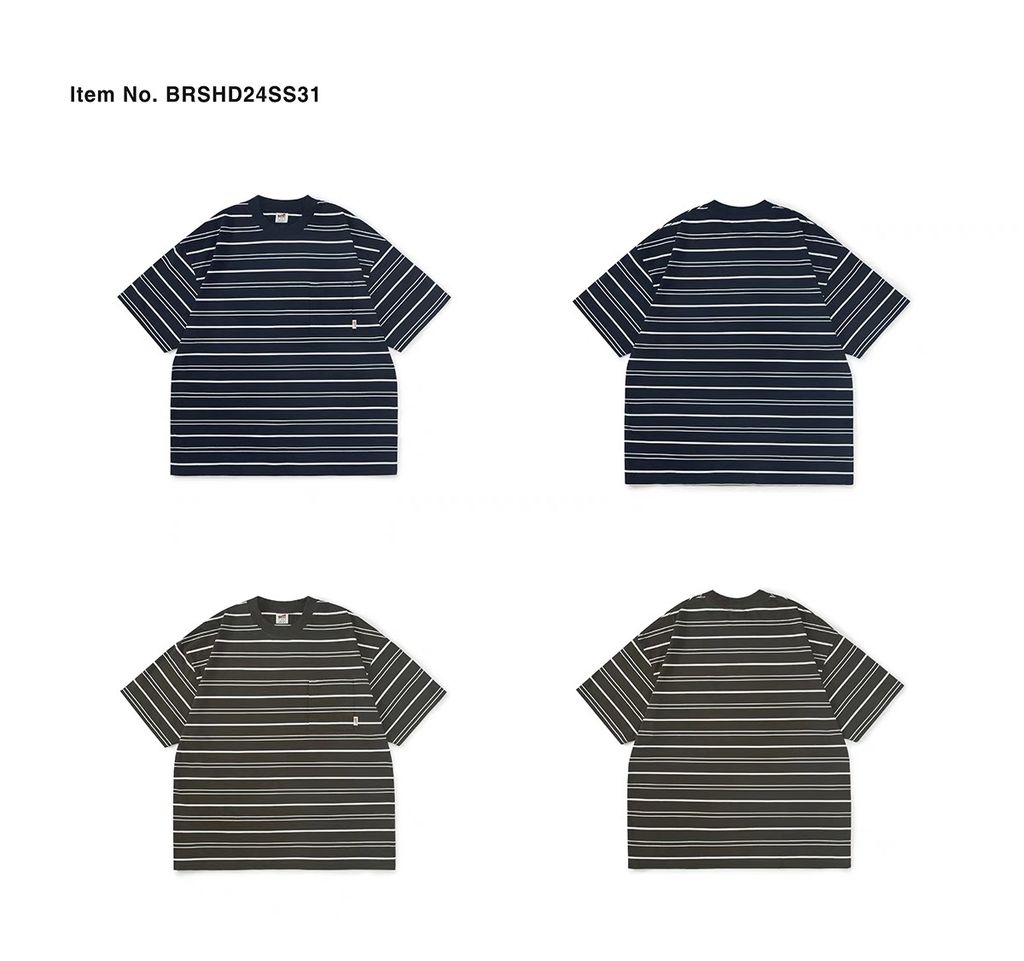 IMG_6781-1711463909574