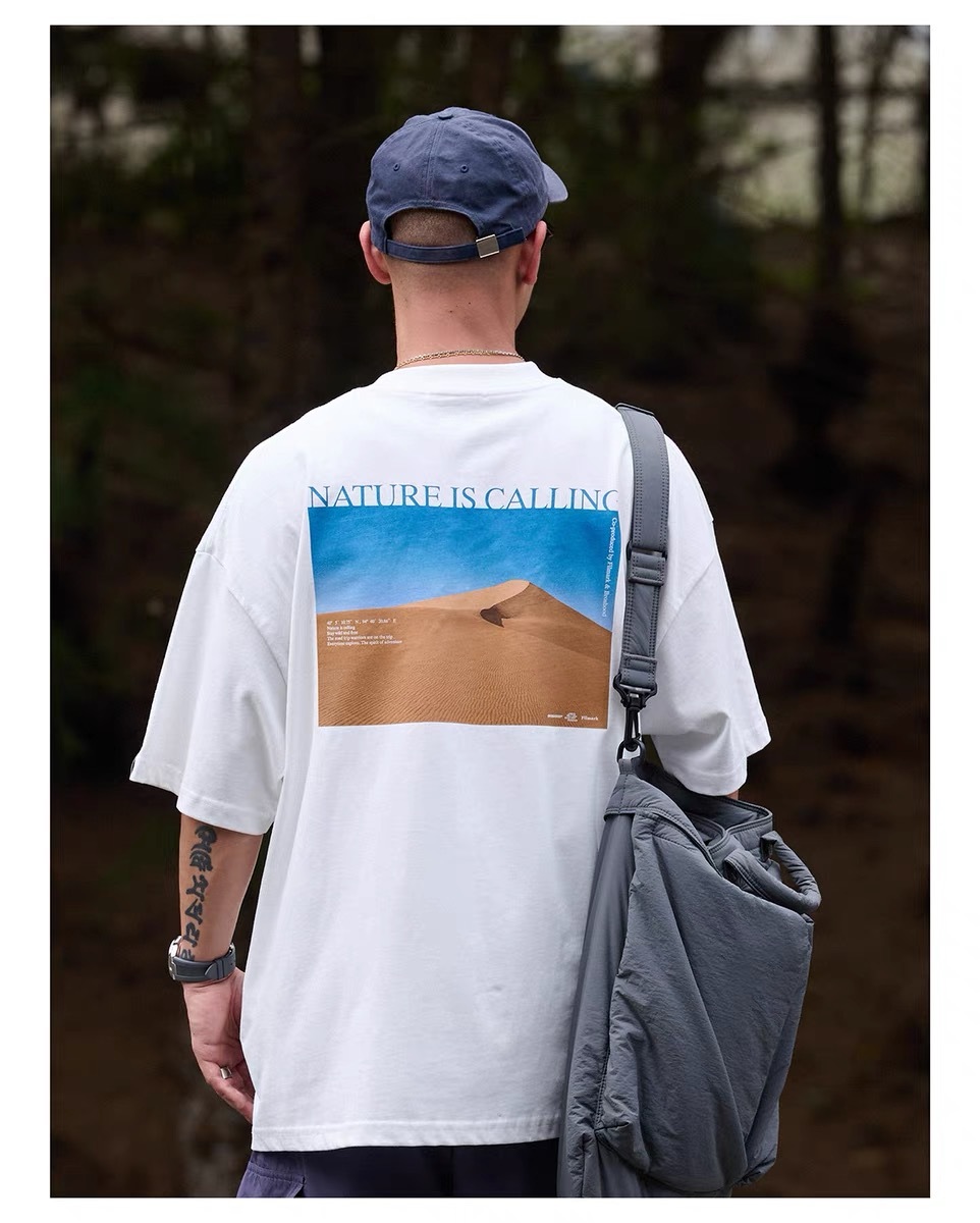 IMG_6804-1711464028014