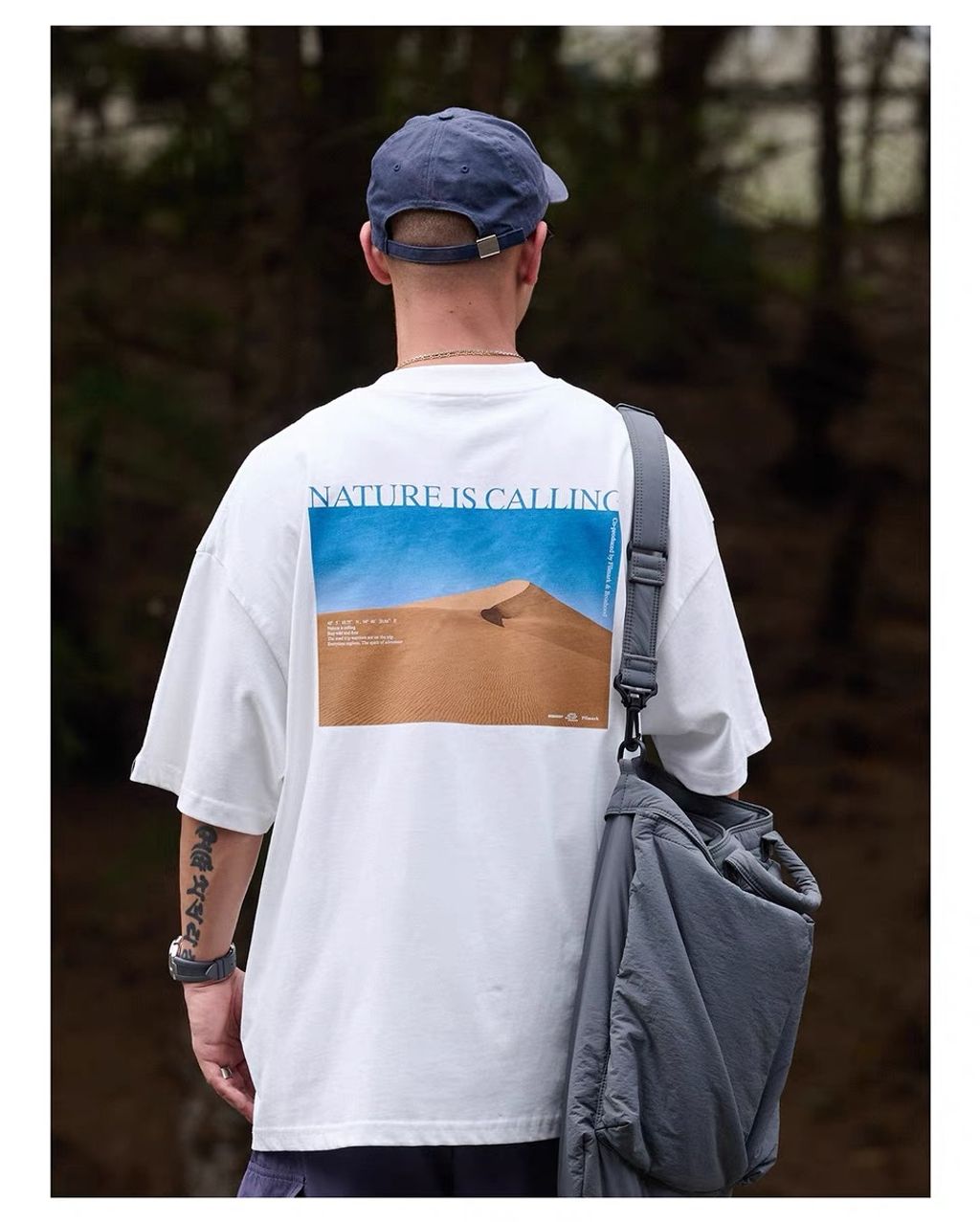 IMG_6804-1711464028014