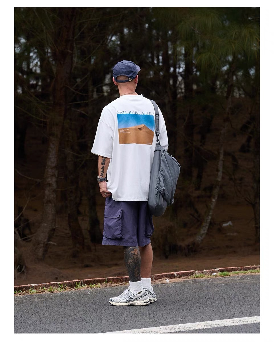 IMG_6802-1711464028027