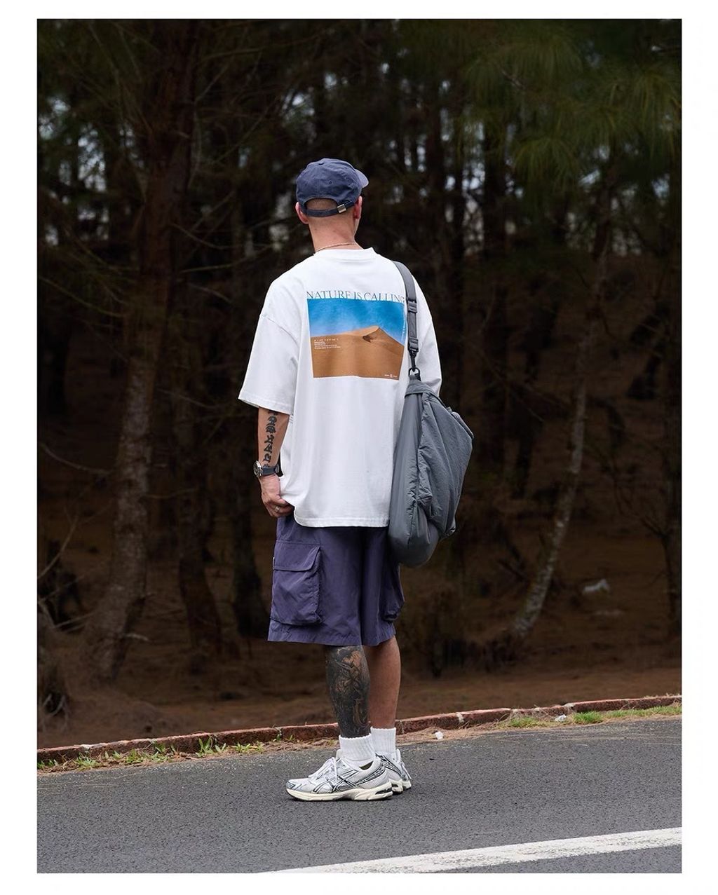 IMG_6802-1711464028027