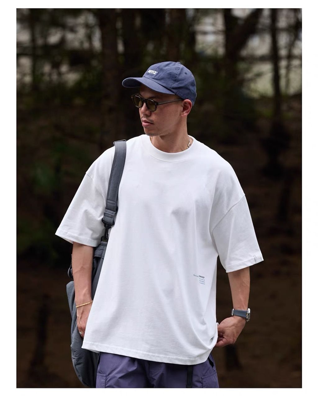 IMG_6803-1711464028036