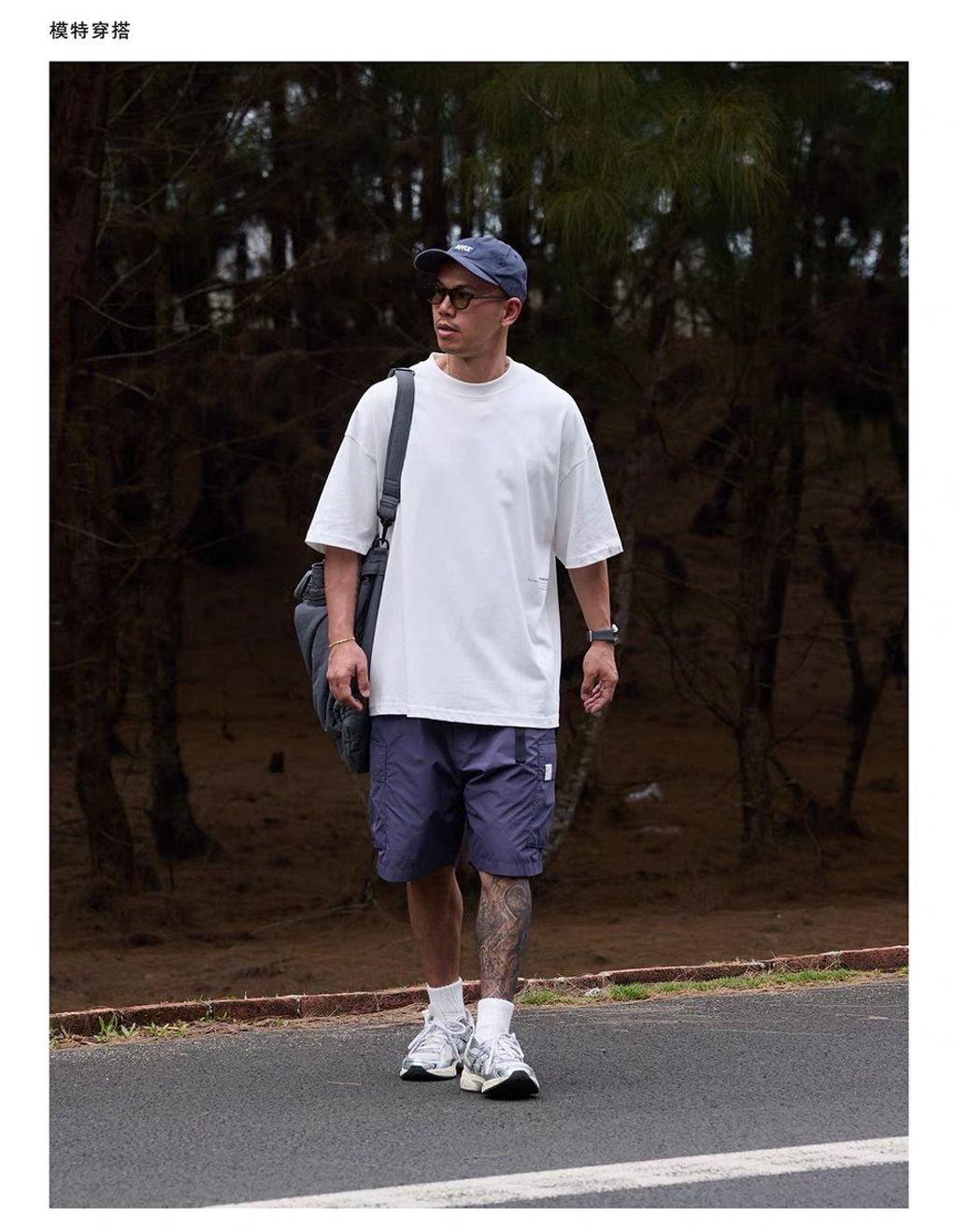 IMG_6801-1711464028043