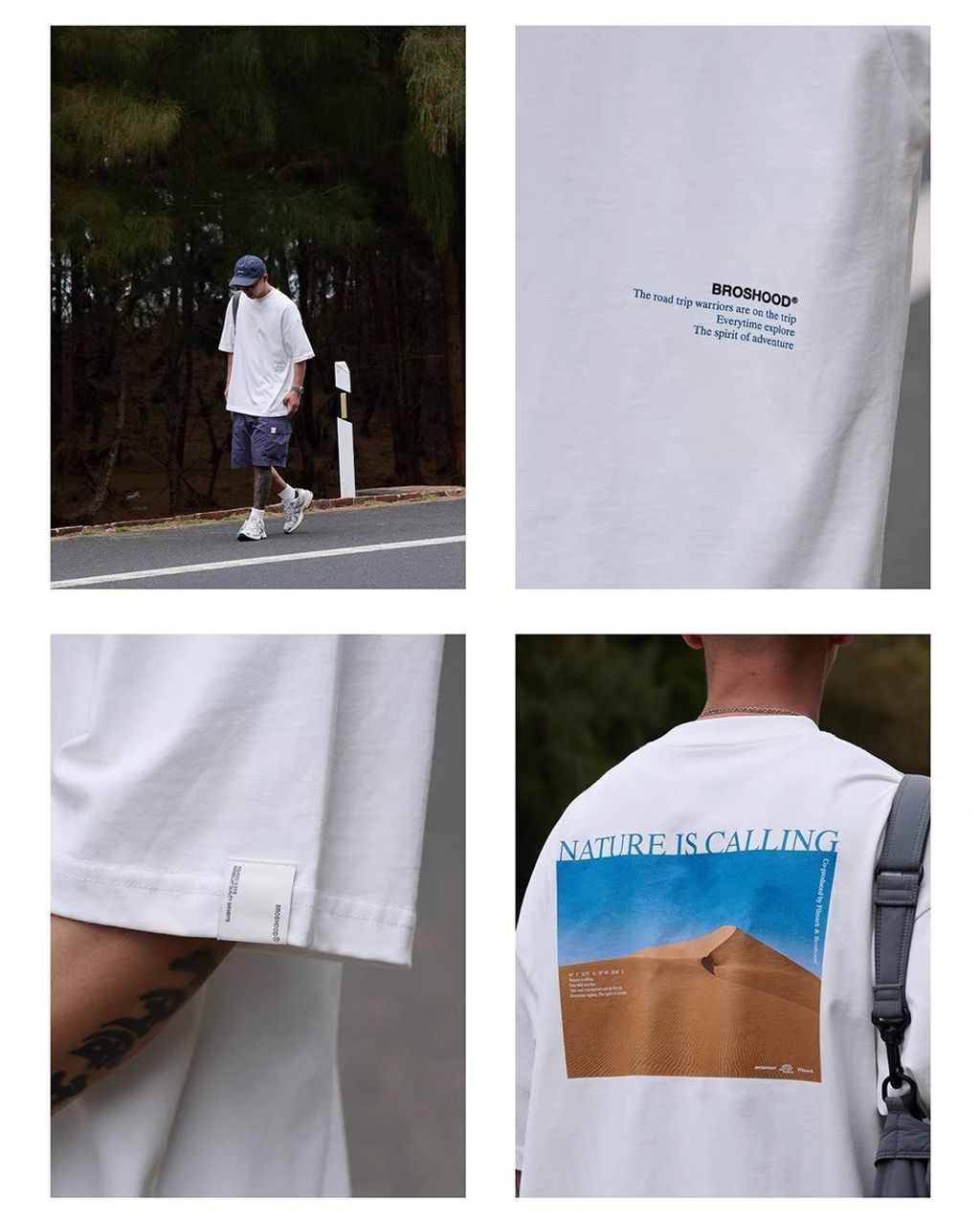 IMG_6805-1711464028059