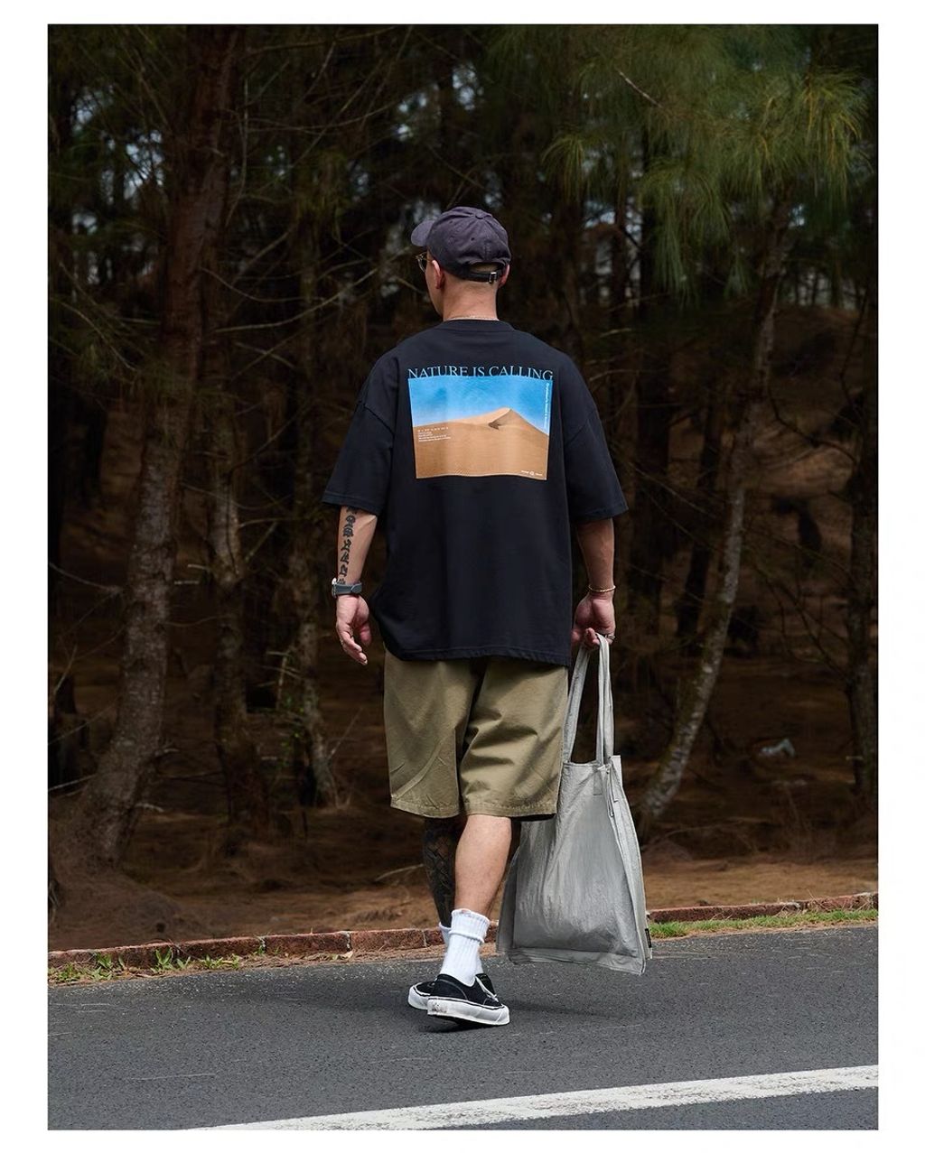 IMG_6807-1711464028067