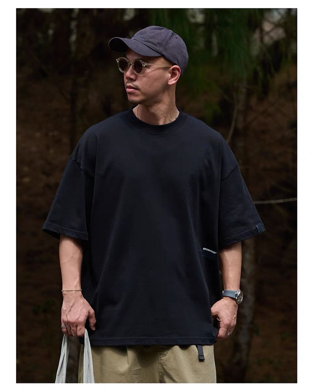 IMG_6808-1711464028078