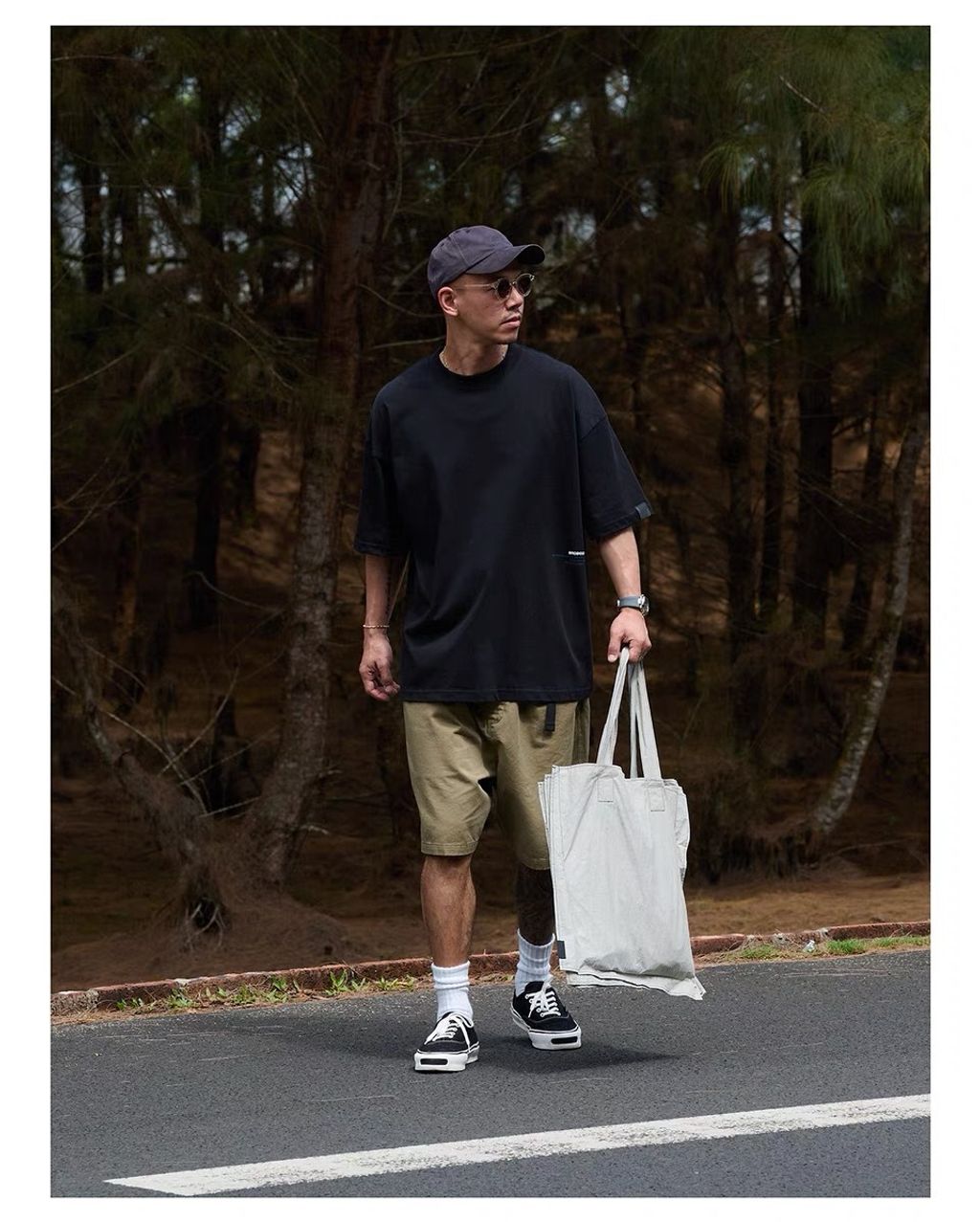 IMG_6806-1711464028095