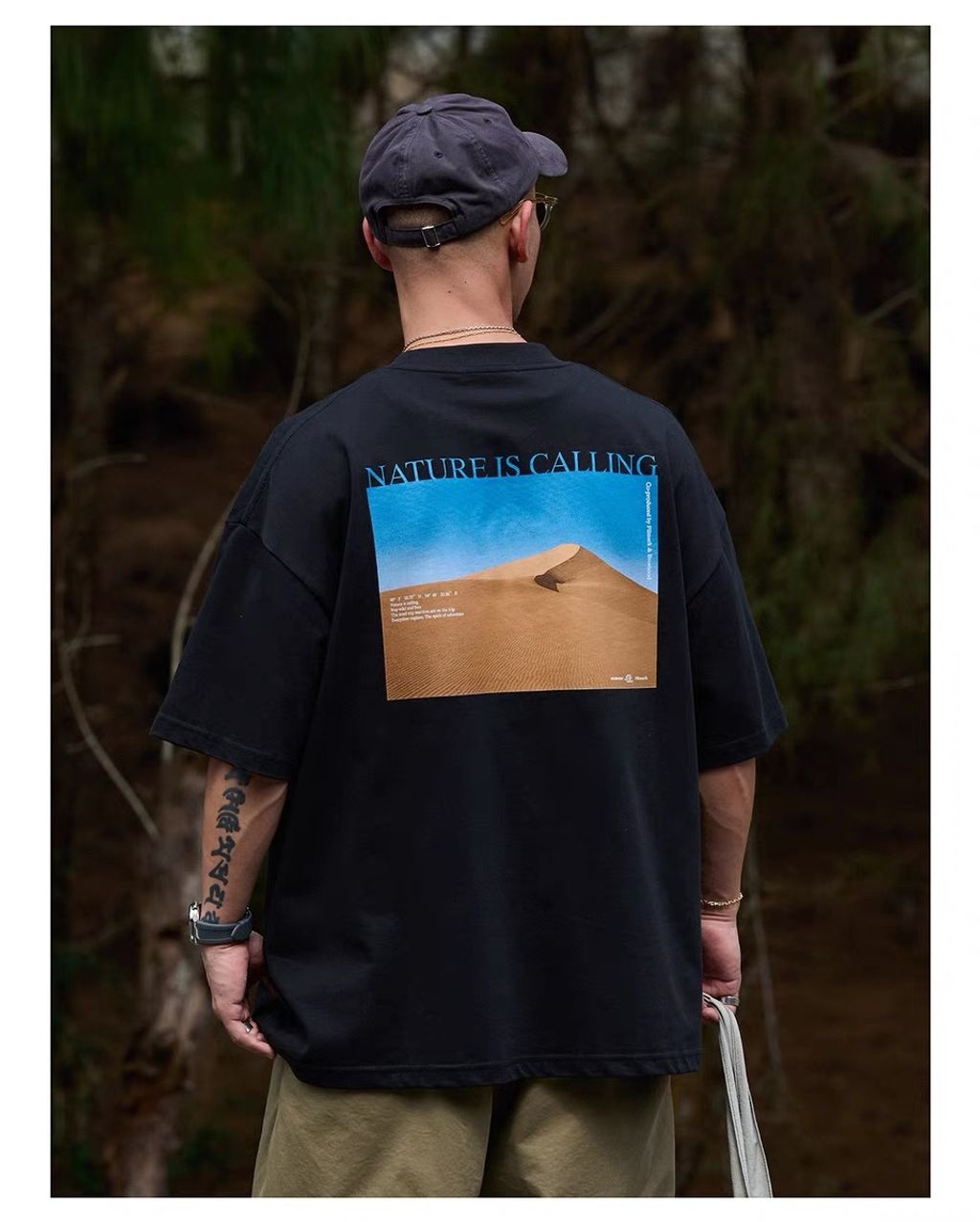 IMG_6809-1711464028111