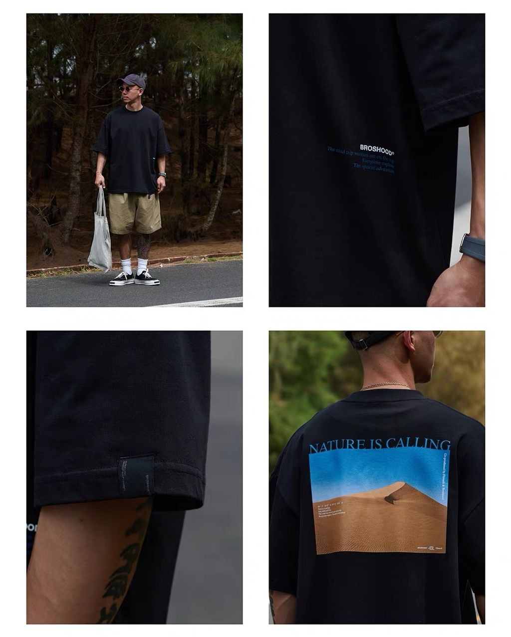 IMG_6810-1711464028127