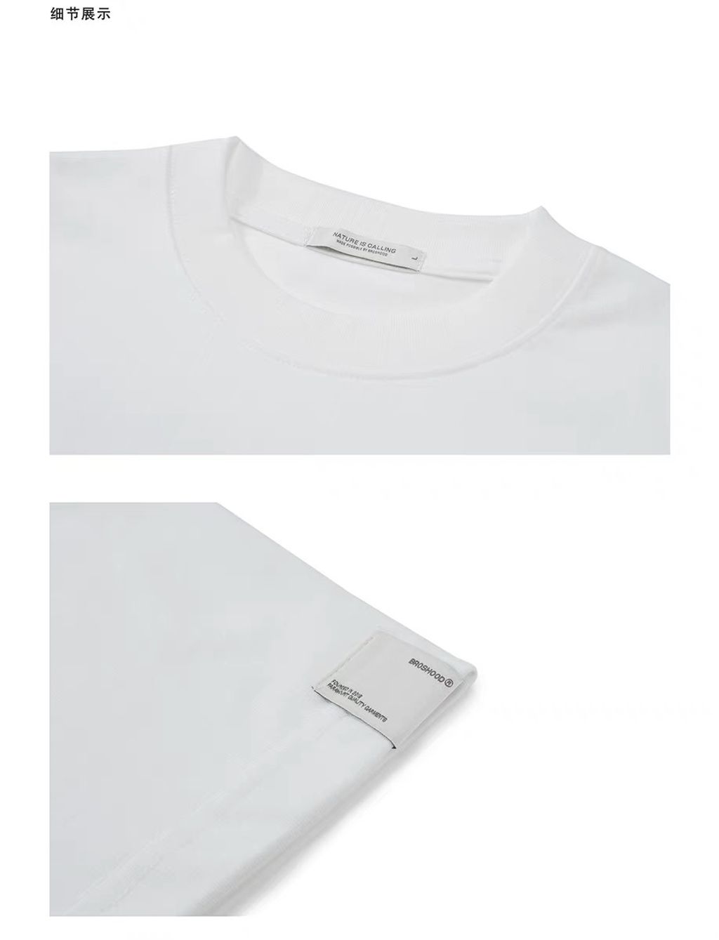 IMG_6811-1711464028136