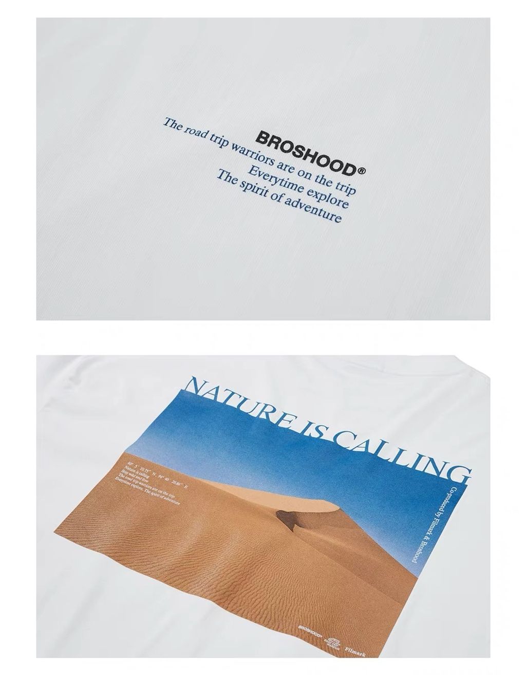 IMG_6812-1711464028147