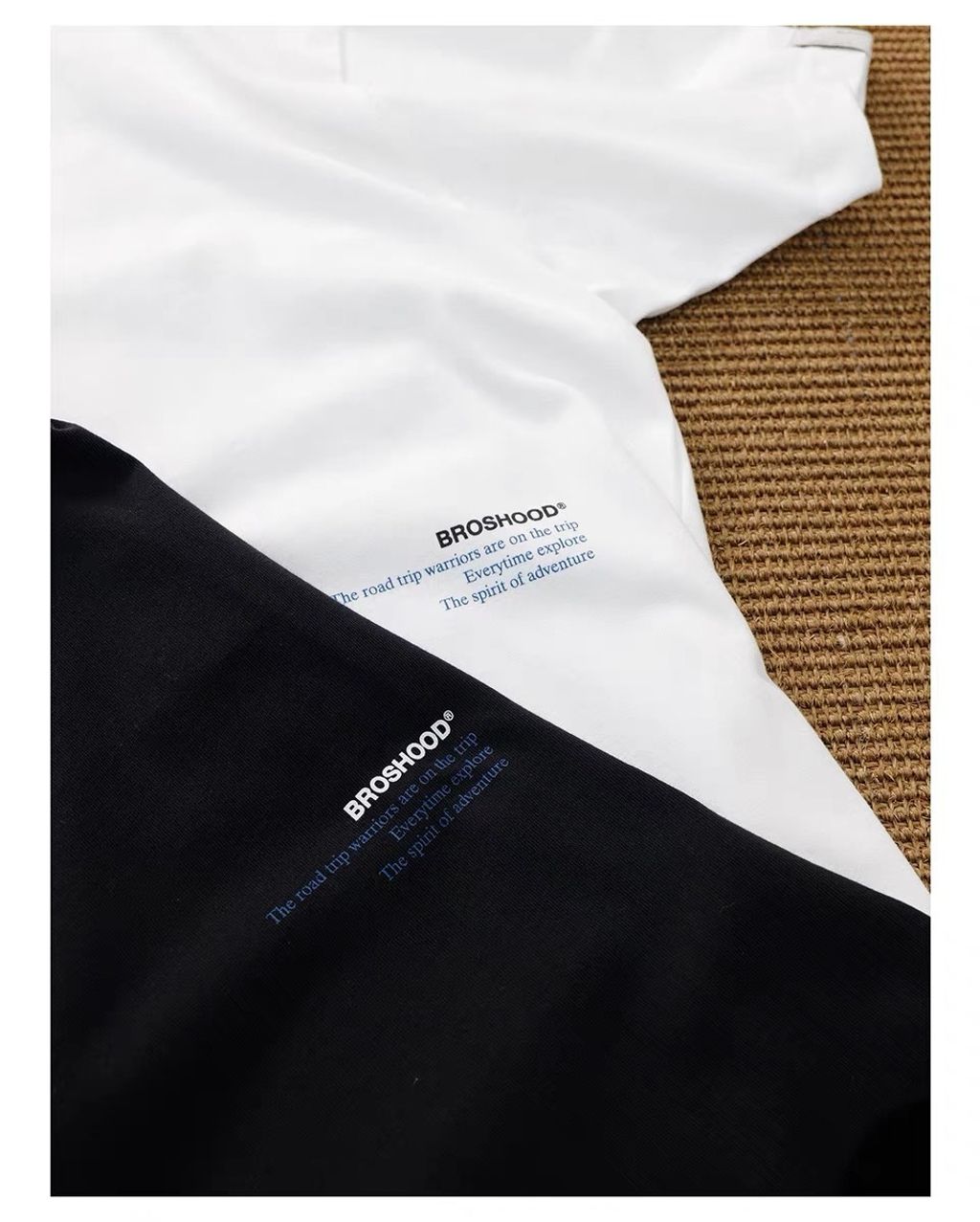 IMG_6800-1711464028174