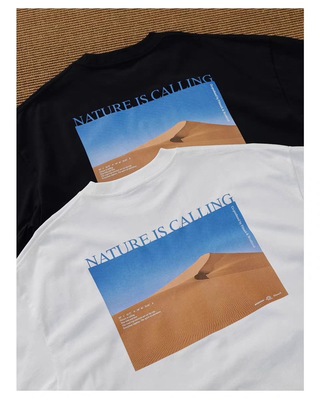 IMG_6798-1711464028203