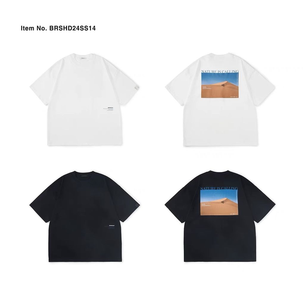 IMG_6797-1711464028219