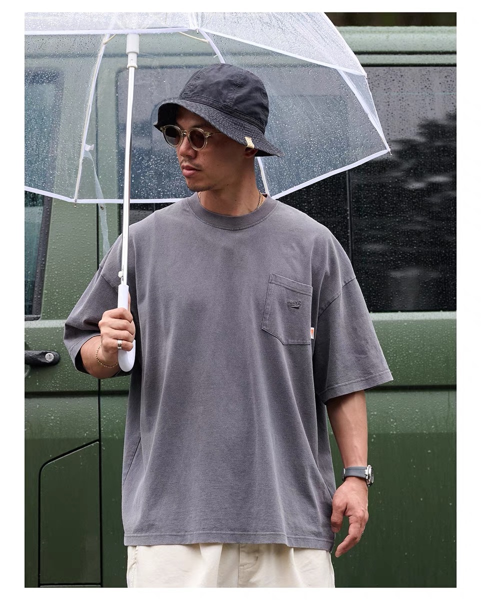 IMG_6840-1711464202726