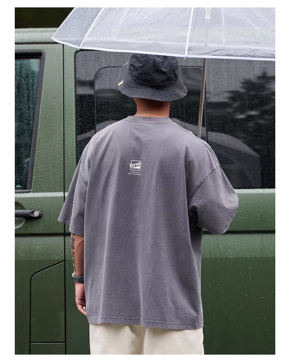 IMG_6841-1711464202742