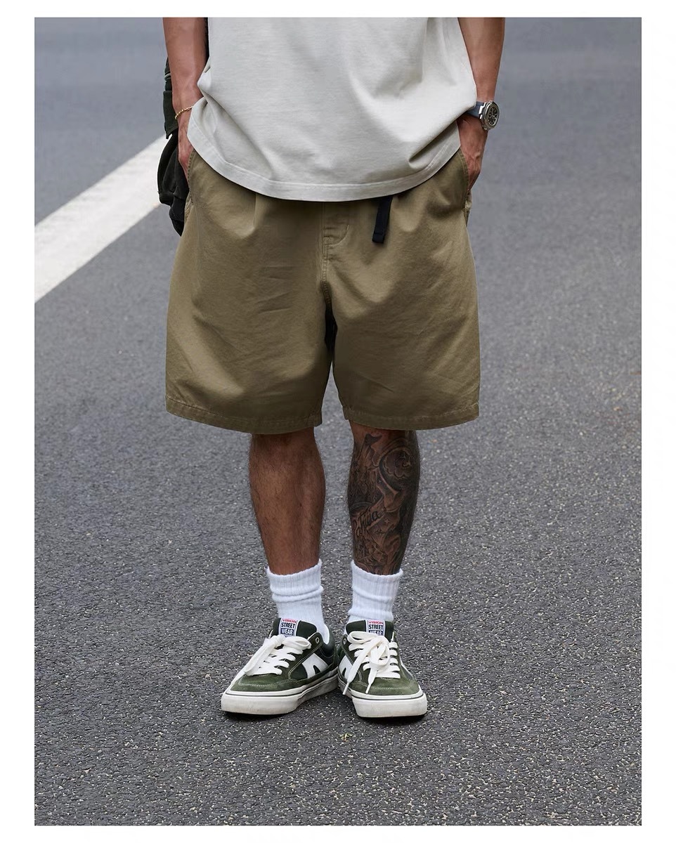 IMG_6874-1711464338694