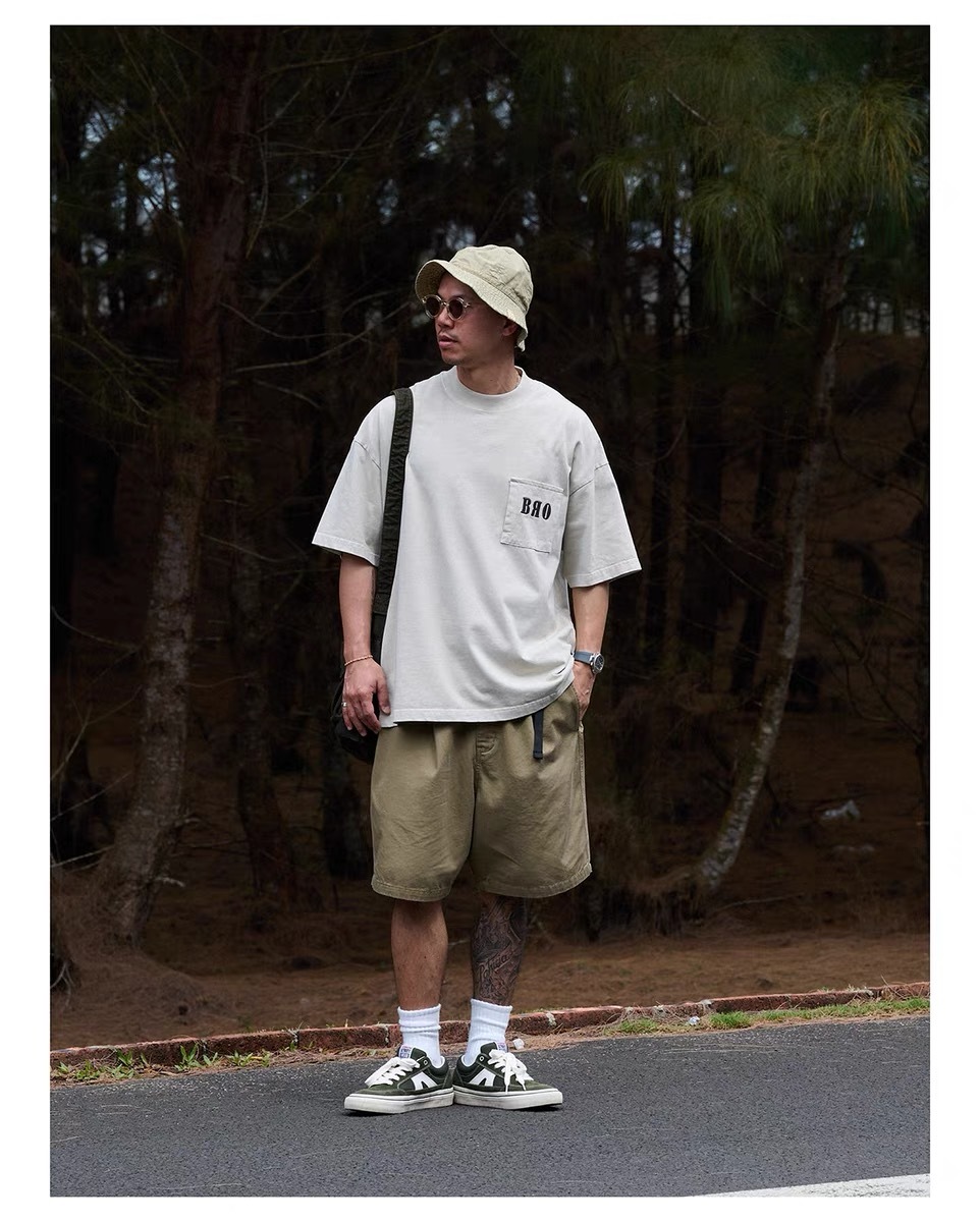 IMG_6872-1711464338710