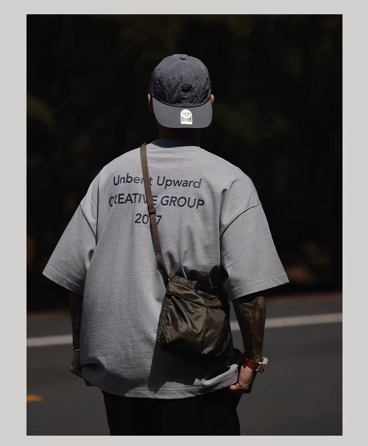 IMG_6900-1711464415210