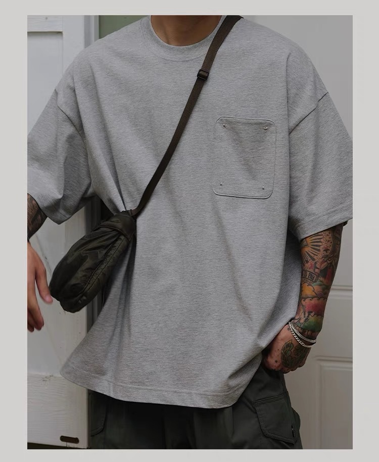 IMG_6935-1711464479952