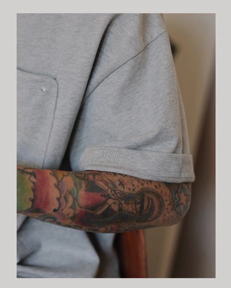 IMG_6936-1711464479969